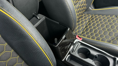 Kia Xceed 1.4T GDi ISG First Edition 5dr DCT Petrol Hatchback